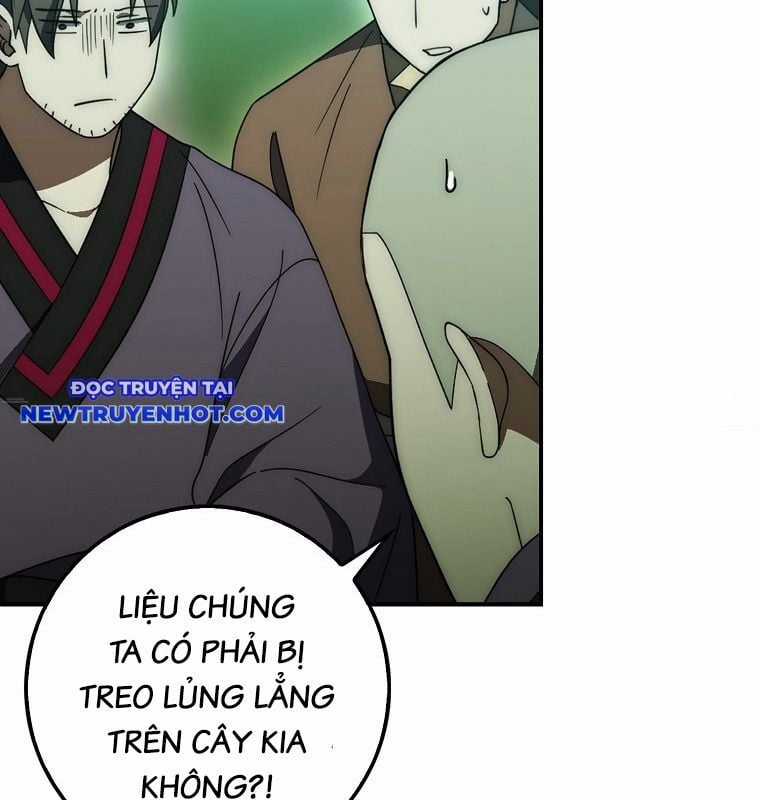 Cuồng Long Kiếm Thần Chapter 35 trang 96