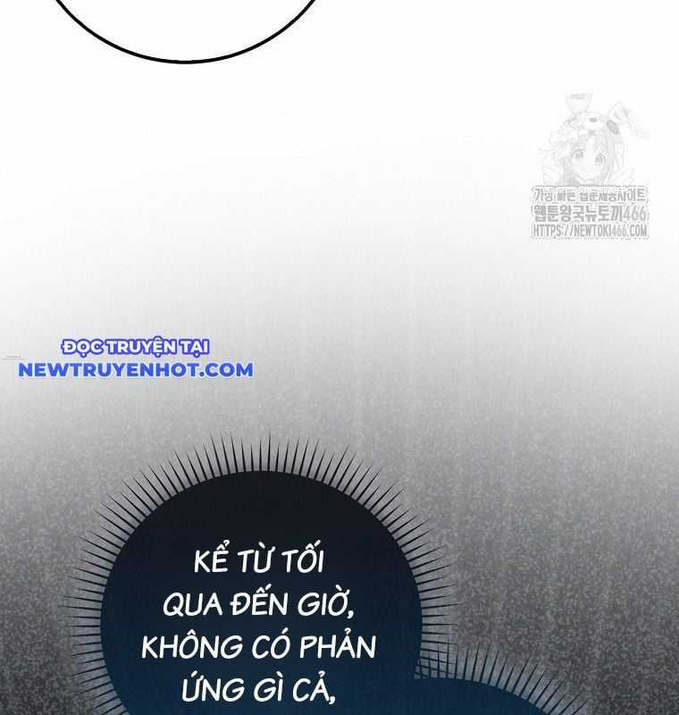 Cuồng Long Kiếm Thần Chapter 35 trang 97