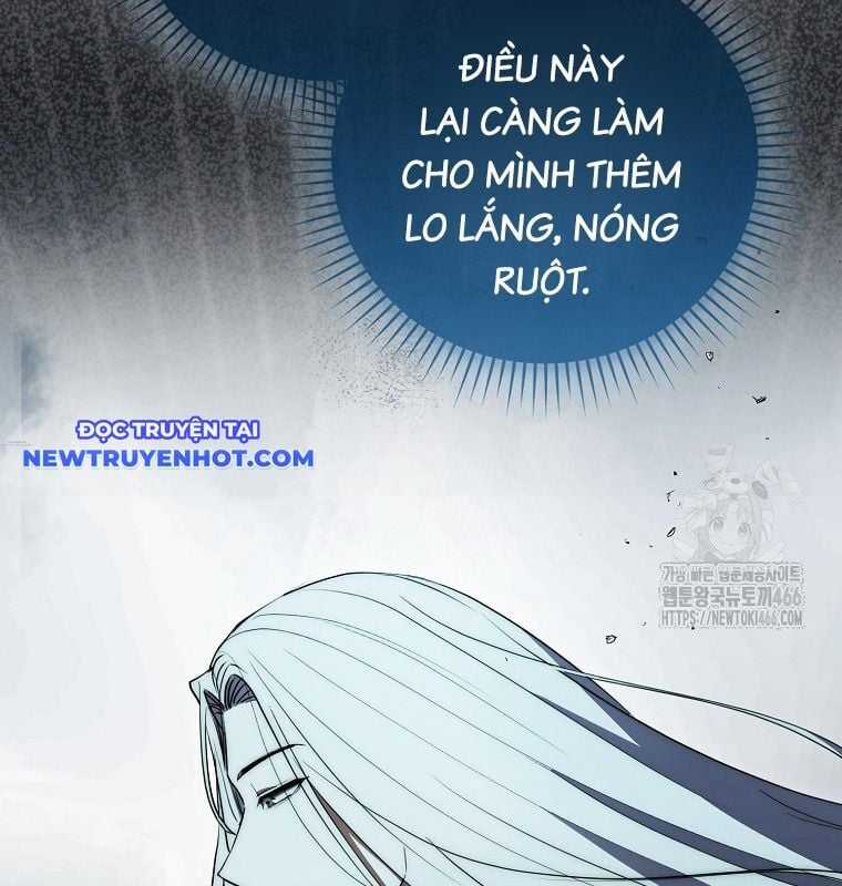 Cuồng Long Kiếm Thần Chapter 35 trang 98