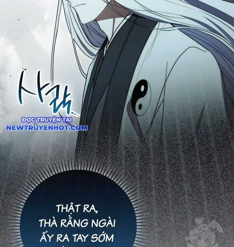 Cuồng Long Kiếm Thần Chapter 35 trang 99