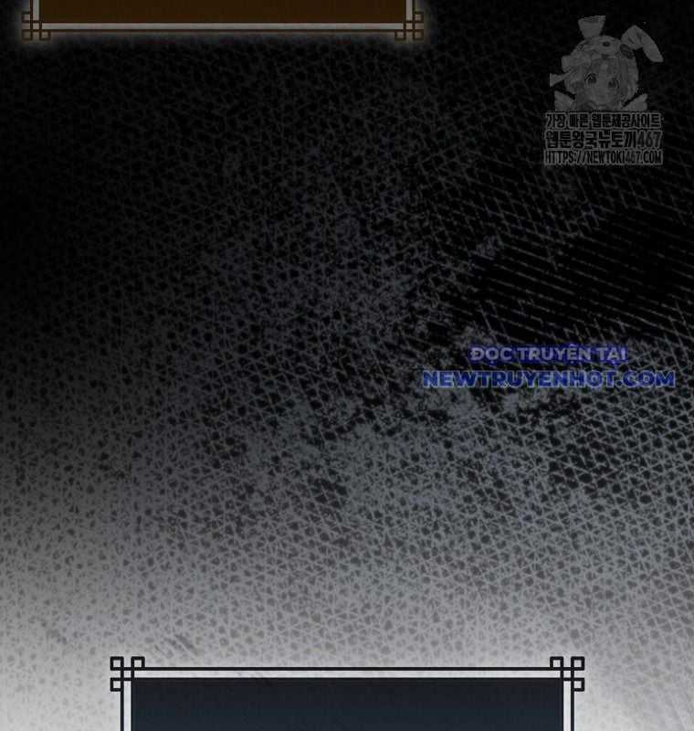 Cuồng Long Kiếm Thần Chapter 36 trang 10