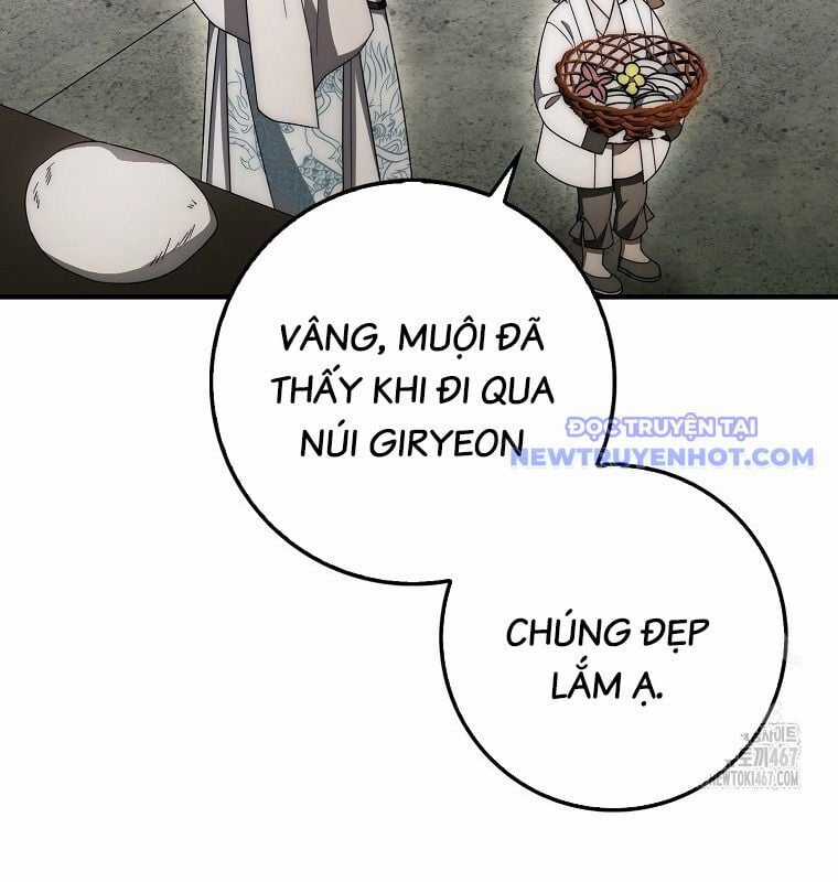Cuồng Long Kiếm Thần Chapter 36 trang 100