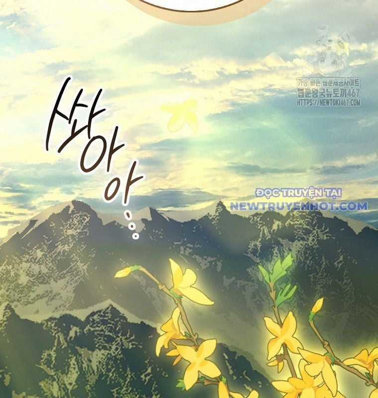 Cuồng Long Kiếm Thần Chapter 36 trang 102