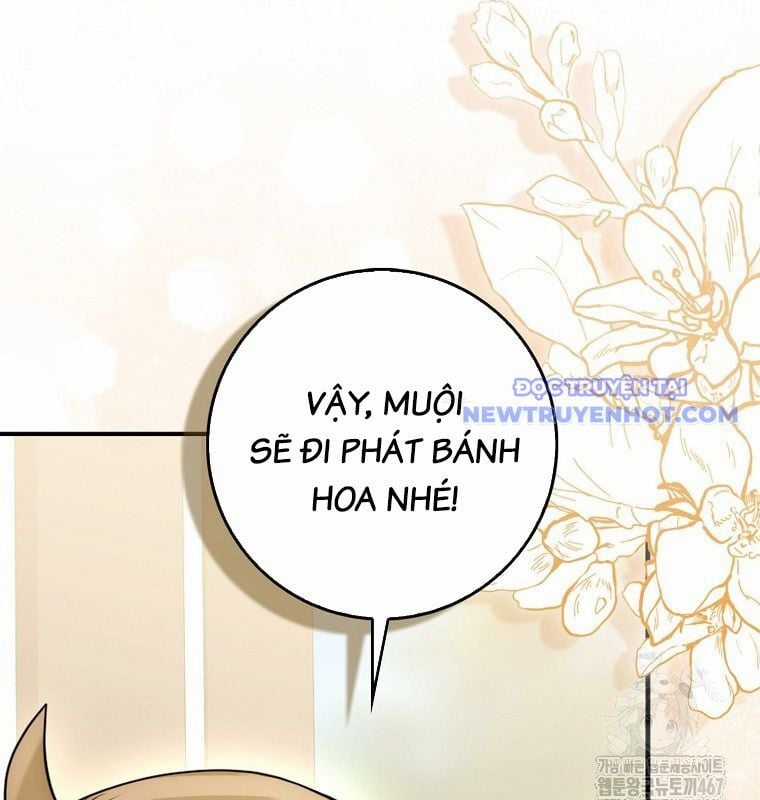 Cuồng Long Kiếm Thần Chapter 36 trang 104