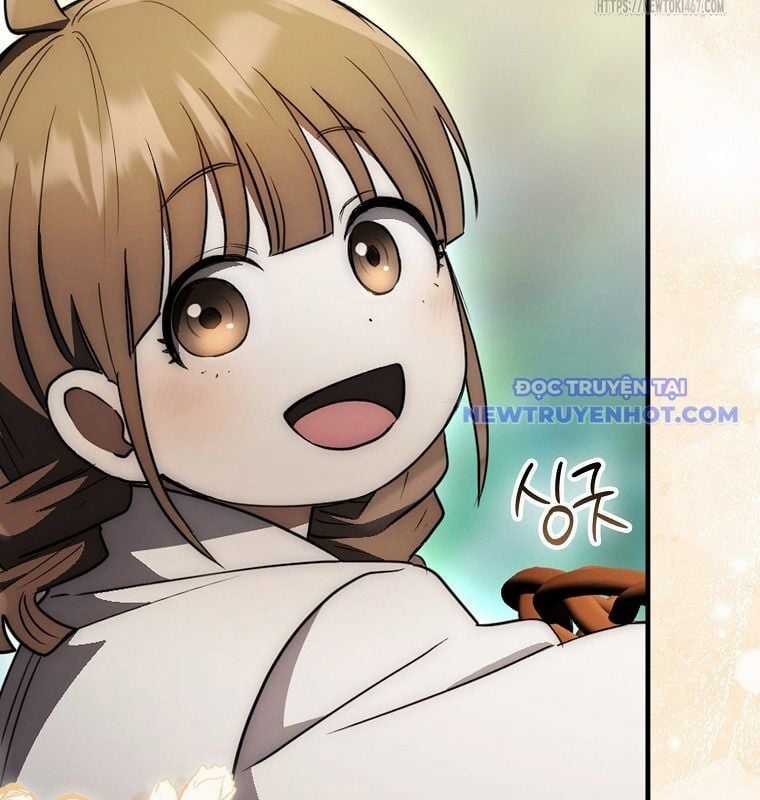 Cuồng Long Kiếm Thần Chapter 36 trang 105