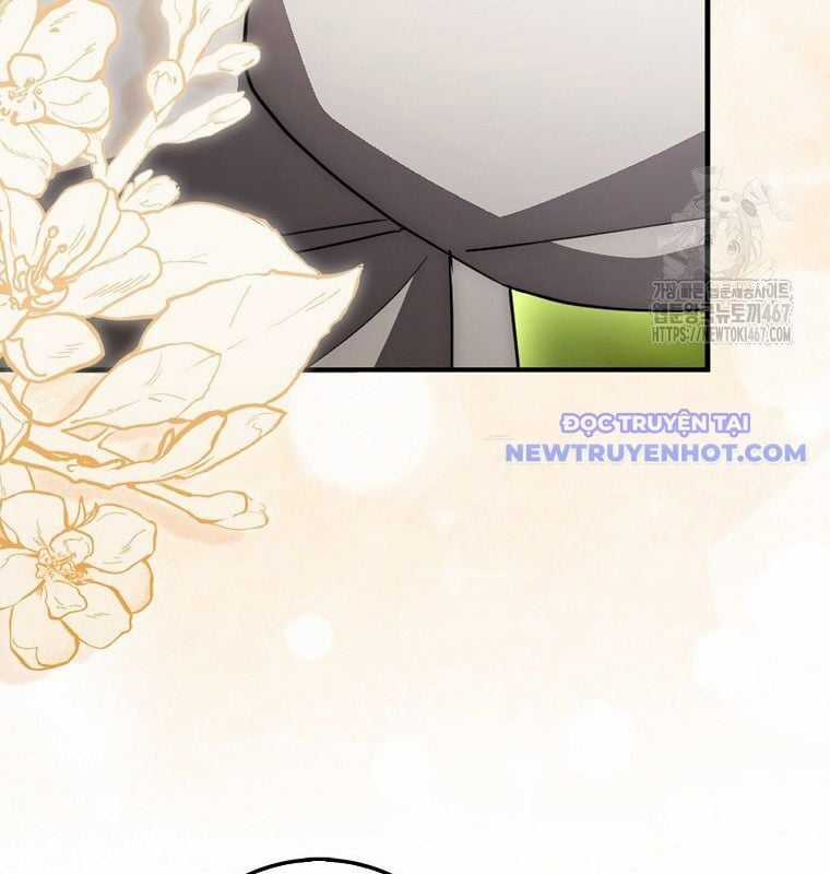 Cuồng Long Kiếm Thần Chapter 36 trang 106