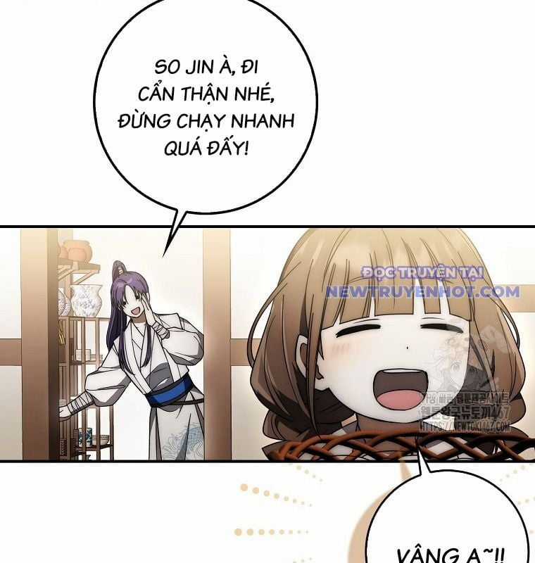 Cuồng Long Kiếm Thần Chapter 36 trang 107