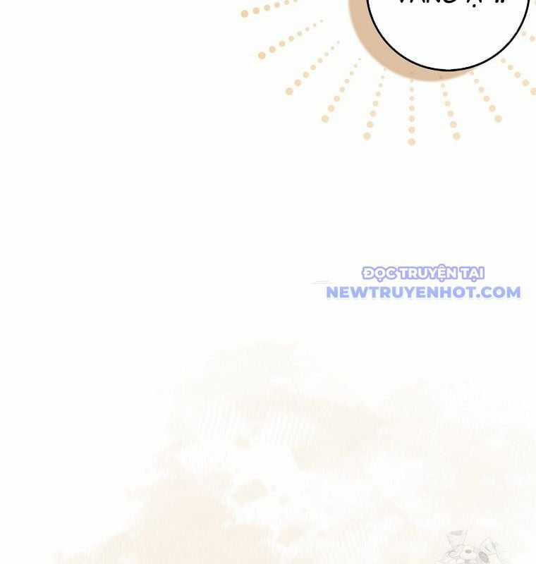 Cuồng Long Kiếm Thần Chapter 36 trang 108