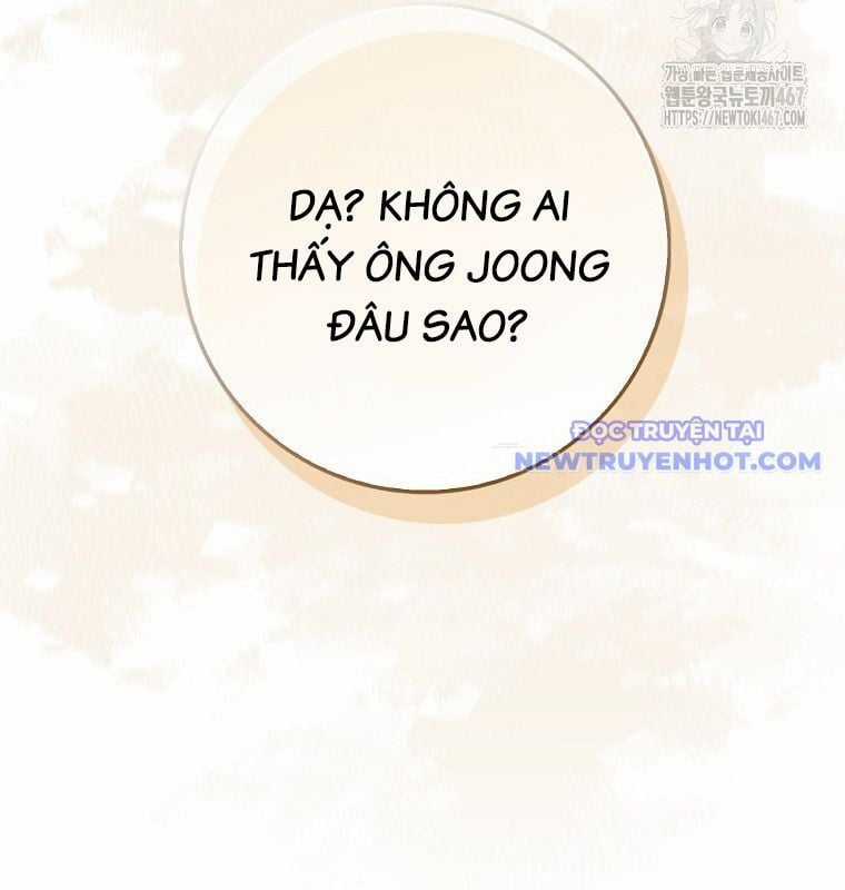 Cuồng Long Kiếm Thần Chapter 36 trang 109