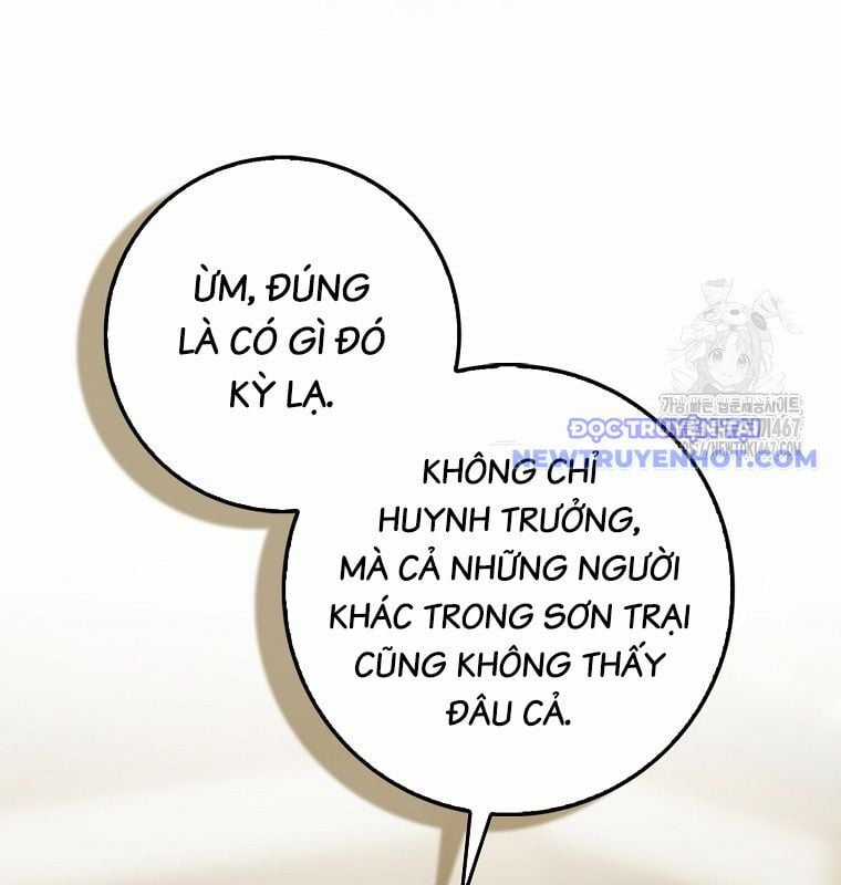 Cuồng Long Kiếm Thần Chapter 36 trang 110