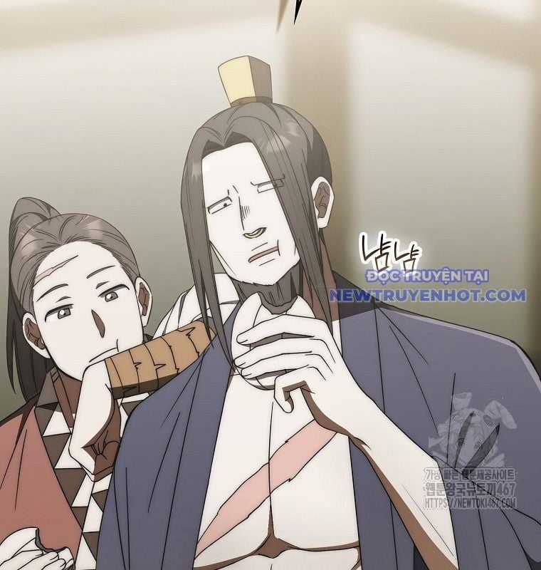 Cuồng Long Kiếm Thần Chapter 36 trang 111