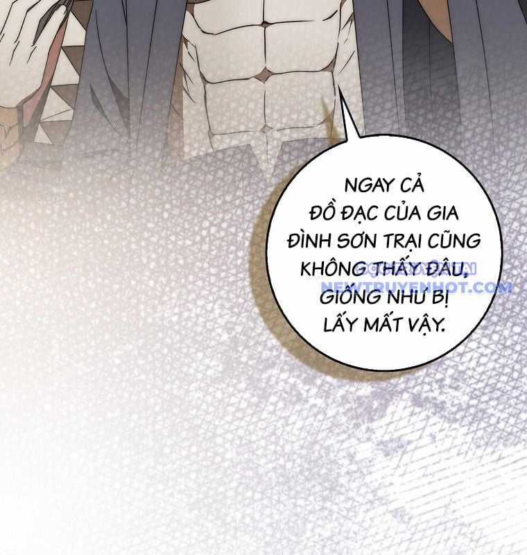 Cuồng Long Kiếm Thần Chapter 36 trang 112