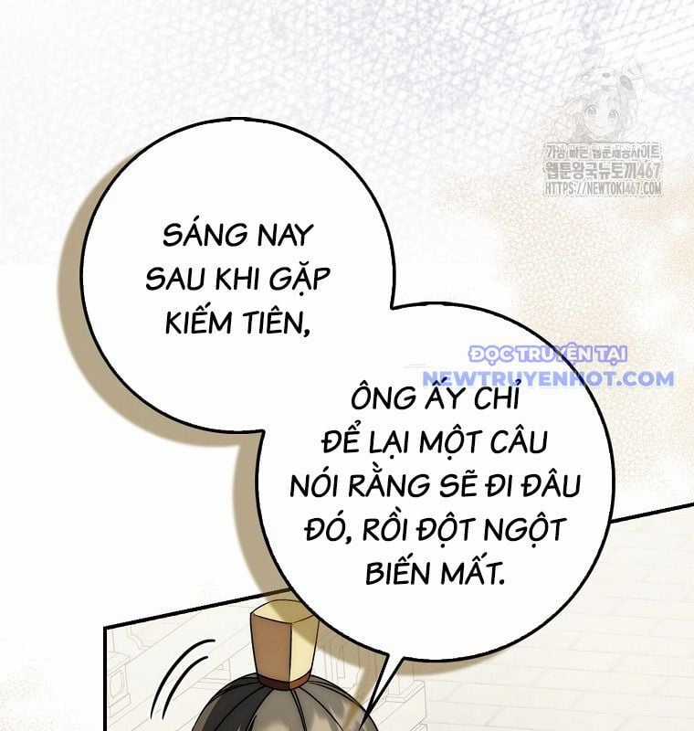 Cuồng Long Kiếm Thần Chapter 36 trang 113