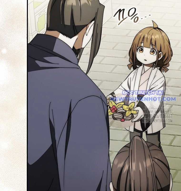 Cuồng Long Kiếm Thần Chapter 36 trang 114