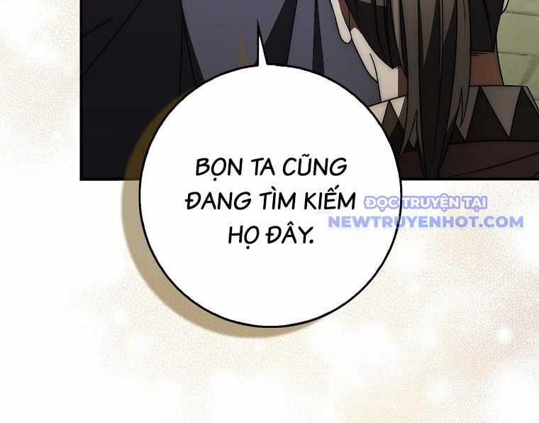 Cuồng Long Kiếm Thần Chapter 36 trang 115