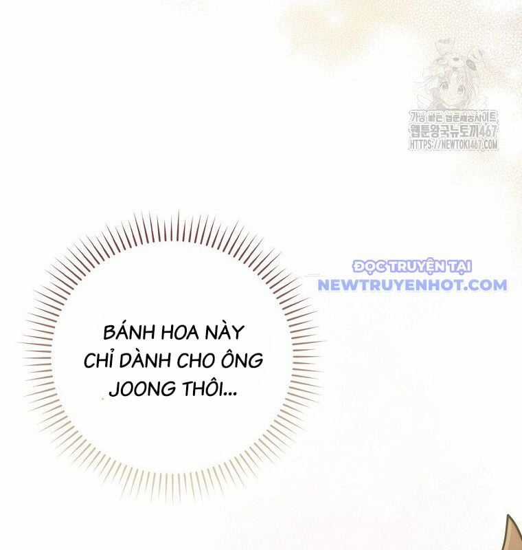 Cuồng Long Kiếm Thần Chapter 36 trang 116