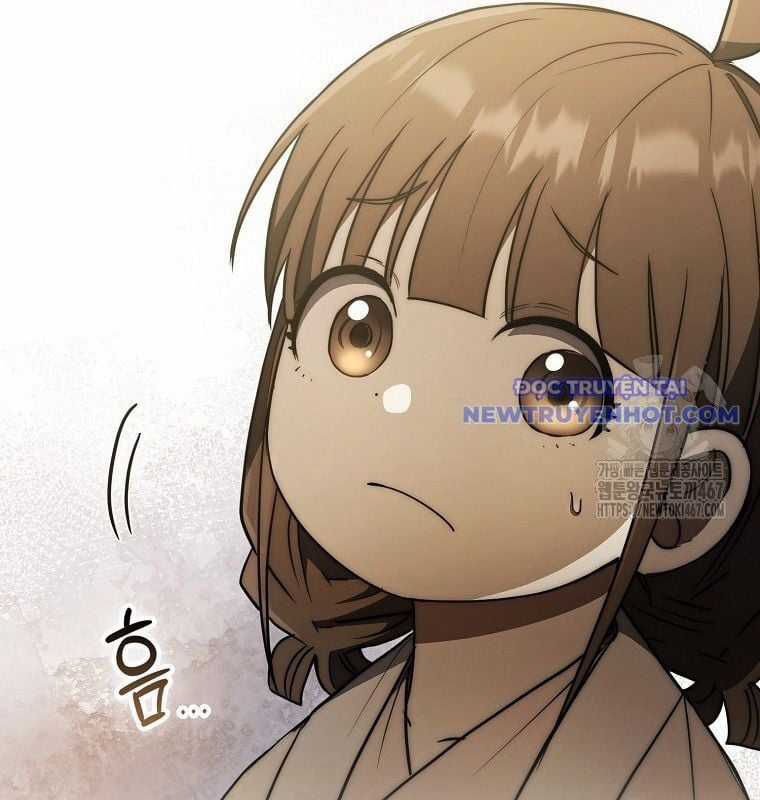 Cuồng Long Kiếm Thần Chapter 36 trang 117