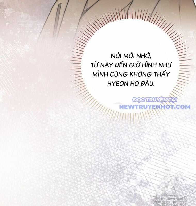 Cuồng Long Kiếm Thần Chapter 36 trang 118