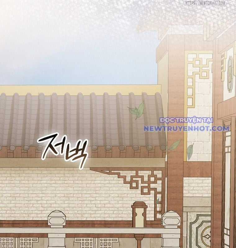 Cuồng Long Kiếm Thần Chapter 36 trang 119