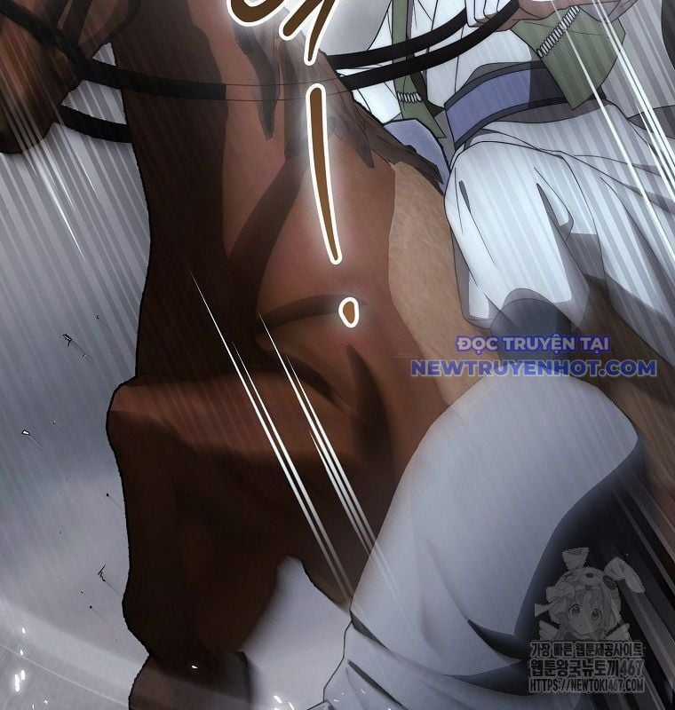 Cuồng Long Kiếm Thần Chapter 36 trang 12