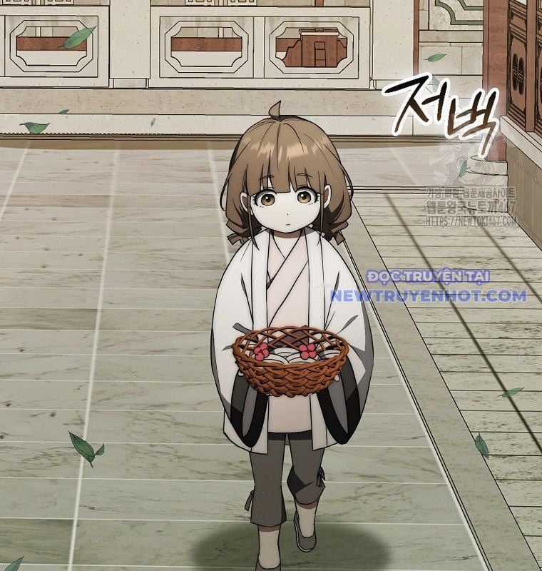 Cuồng Long Kiếm Thần Chapter 36 trang 120