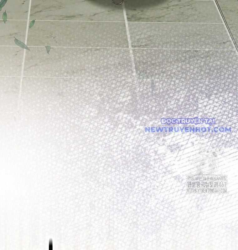 Cuồng Long Kiếm Thần Chapter 36 trang 121