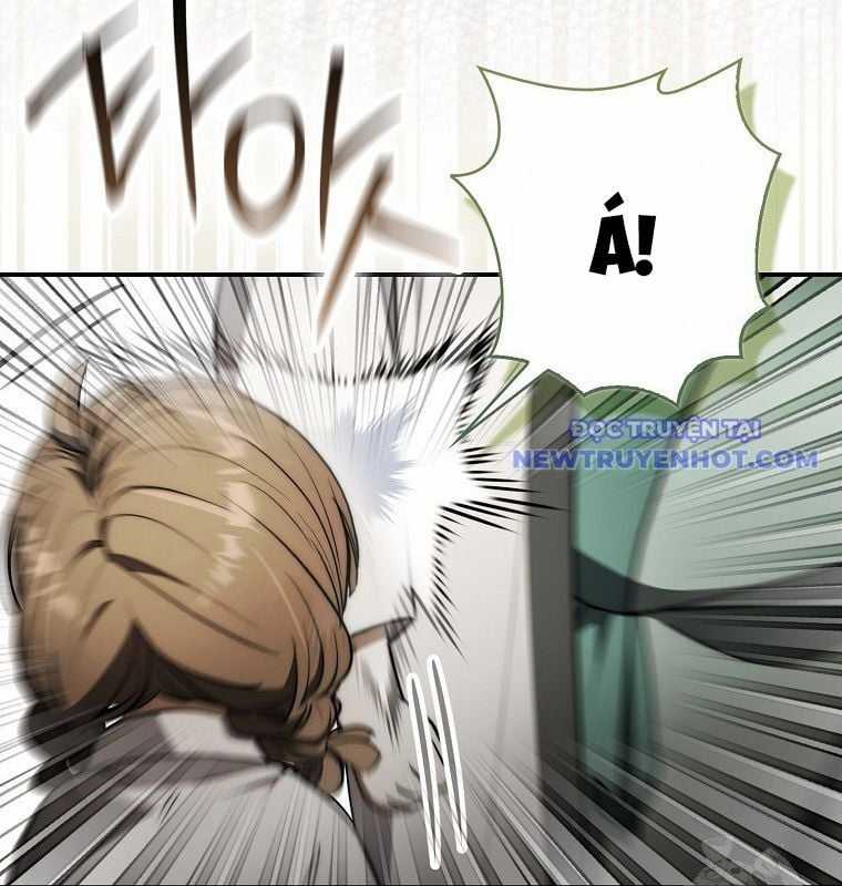 Cuồng Long Kiếm Thần Chapter 36 trang 122