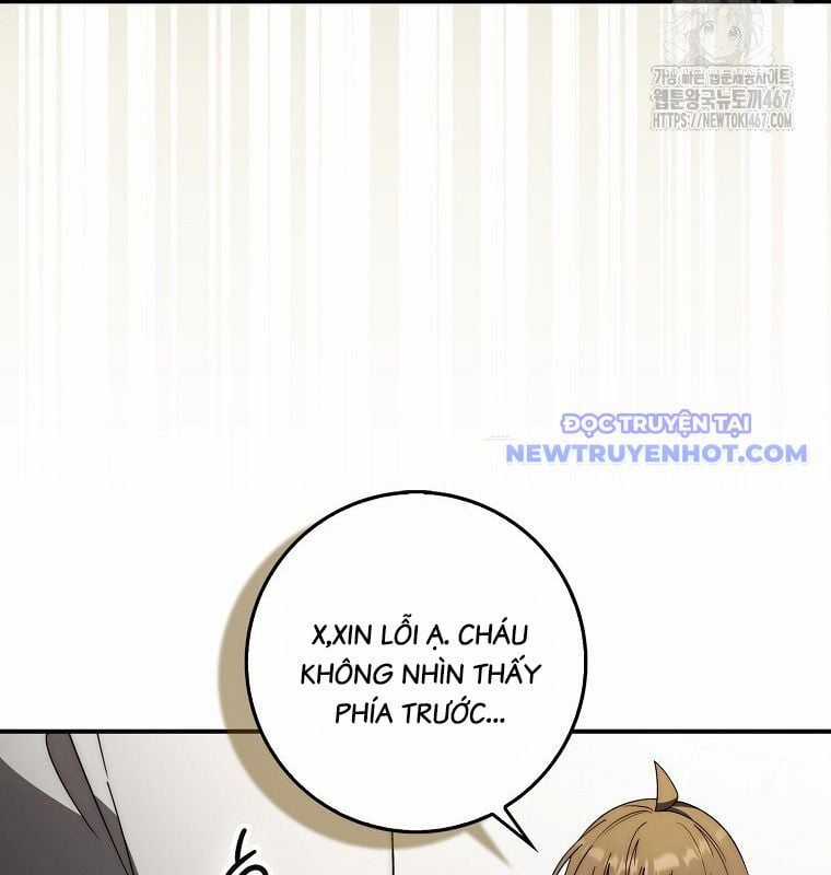 Cuồng Long Kiếm Thần Chapter 36 trang 123