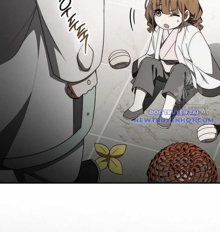 Cuồng Long Kiếm Thần Chapter 36 trang 124