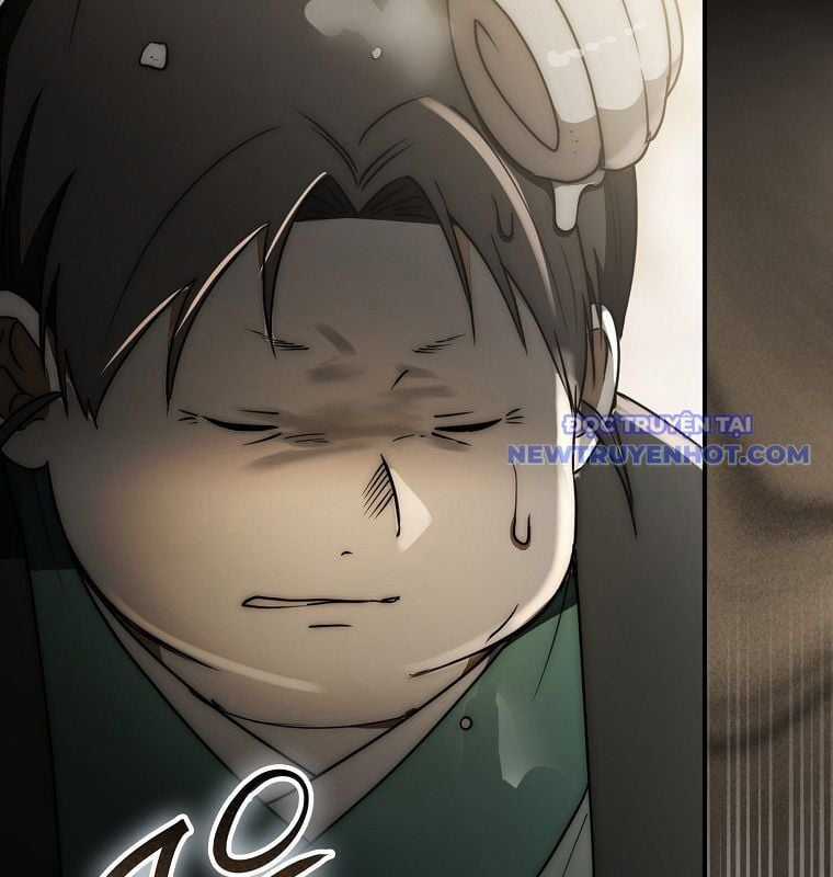 Cuồng Long Kiếm Thần Chapter 36 trang 126