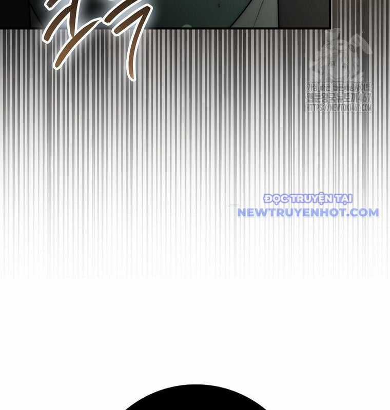 Cuồng Long Kiếm Thần Chapter 36 trang 127