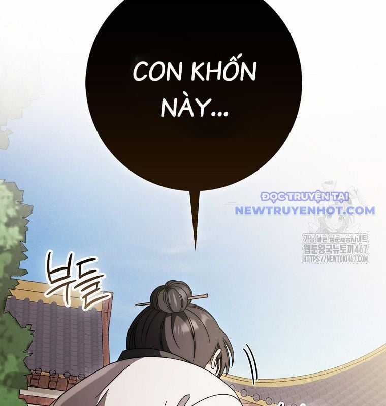 Cuồng Long Kiếm Thần Chapter 36 trang 128