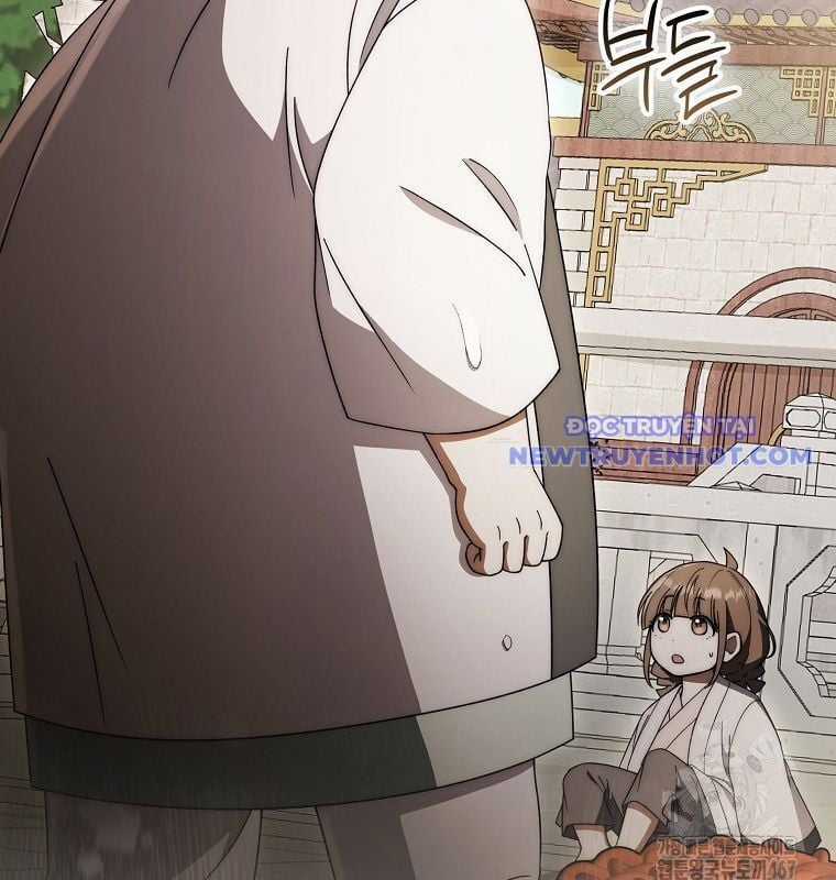 Cuồng Long Kiếm Thần Chapter 36 trang 129