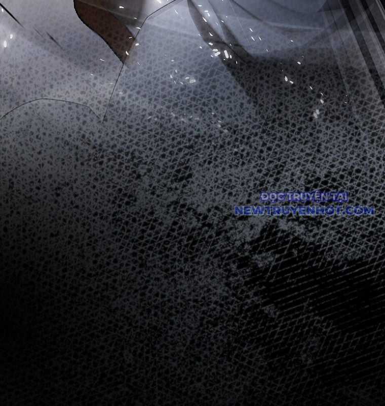 Cuồng Long Kiếm Thần Chapter 36 trang 13