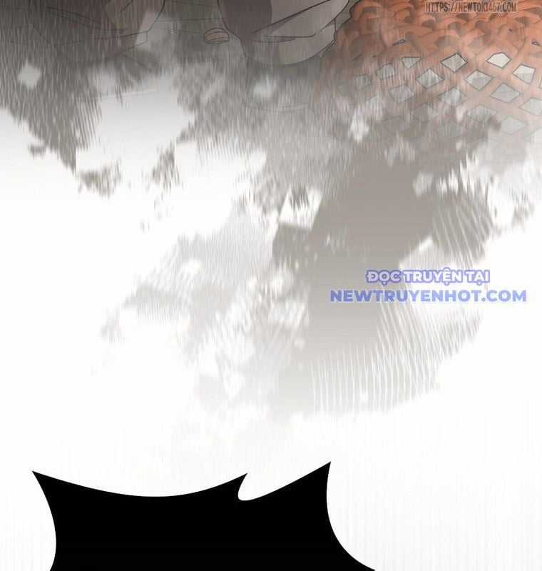 Cuồng Long Kiếm Thần Chapter 36 trang 130