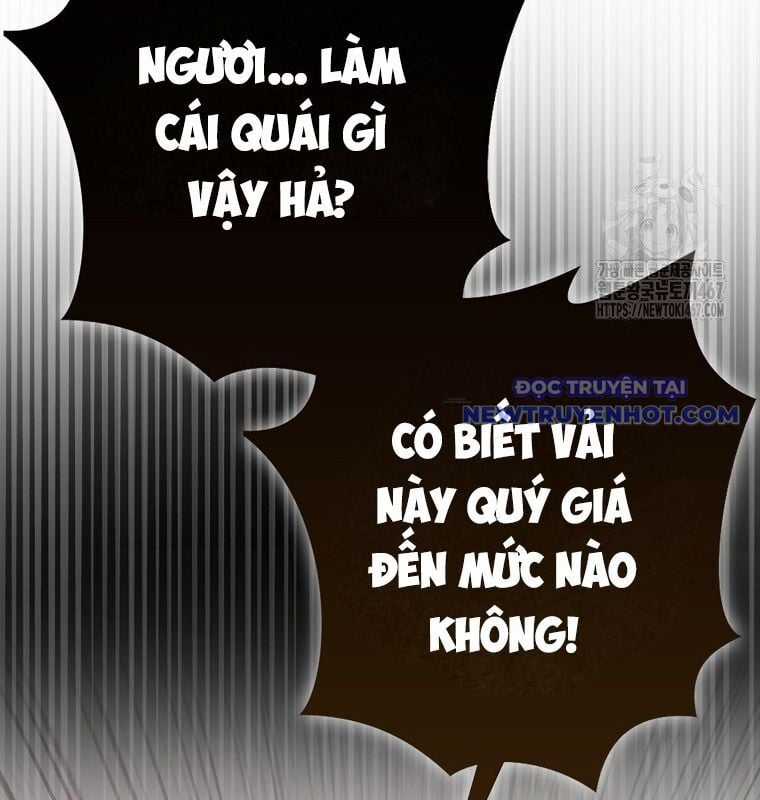 Cuồng Long Kiếm Thần Chapter 36 trang 131