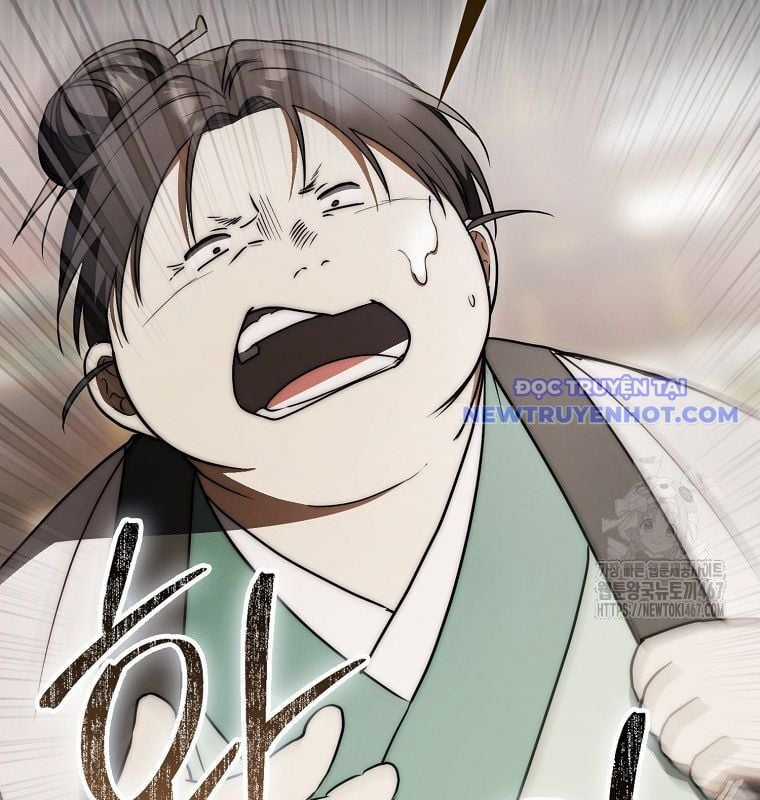 Cuồng Long Kiếm Thần Chapter 36 trang 132