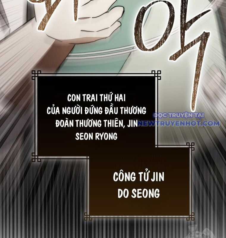 Cuồng Long Kiếm Thần Chapter 36 trang 133