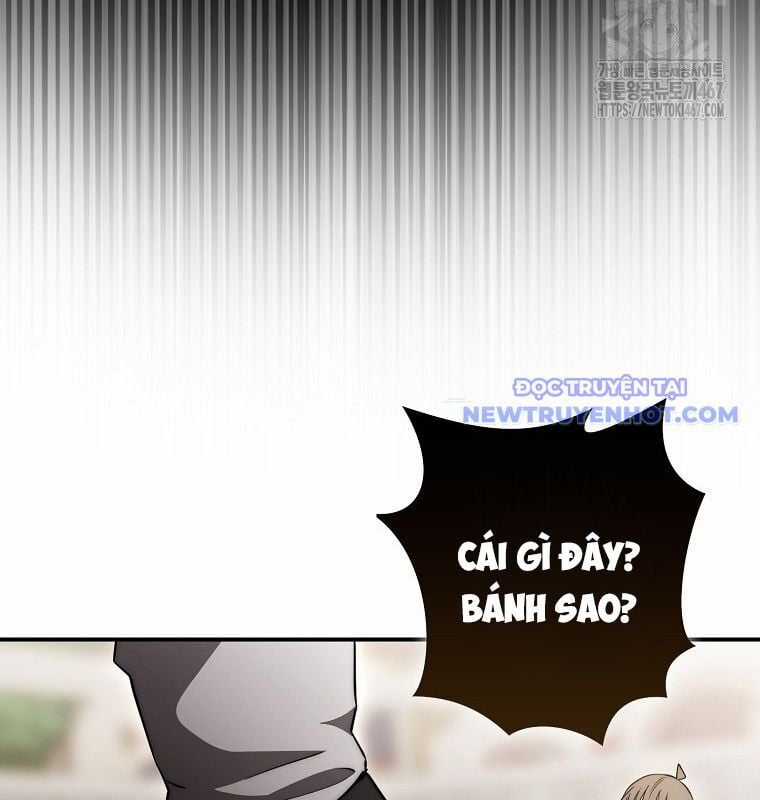 Cuồng Long Kiếm Thần Chapter 36 trang 134