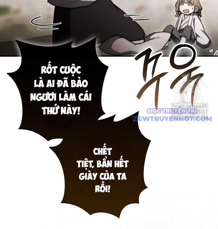 Cuồng Long Kiếm Thần Chapter 36 trang 135