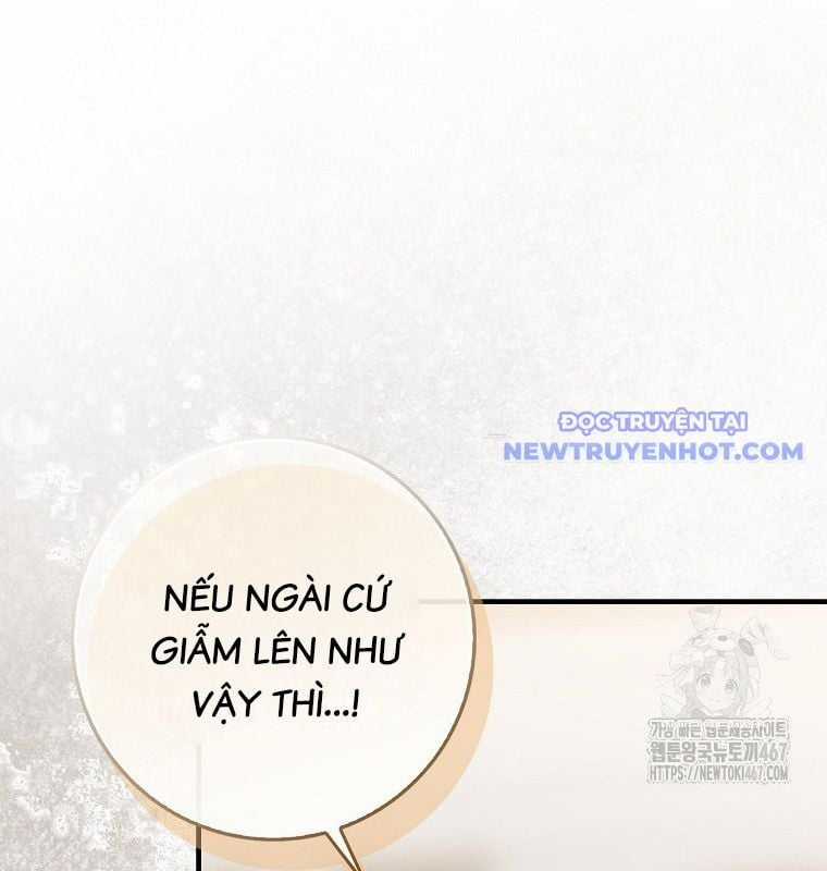 Cuồng Long Kiếm Thần Chapter 36 trang 136