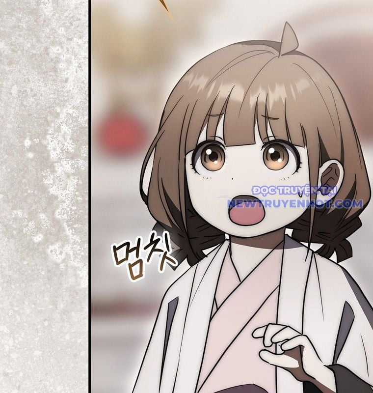 Cuồng Long Kiếm Thần Chapter 36 trang 137