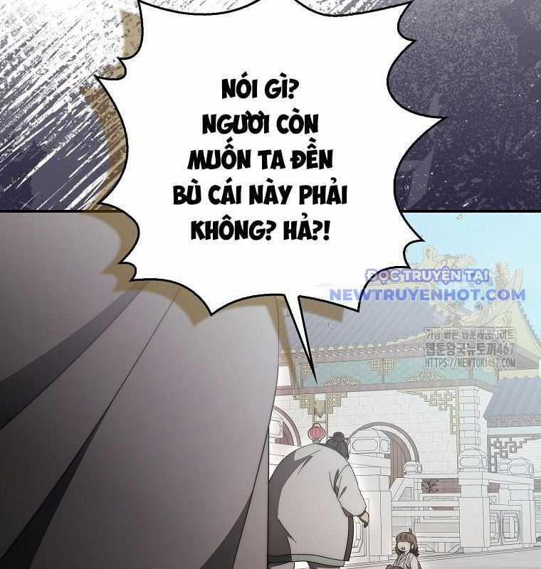 Cuồng Long Kiếm Thần Chapter 36 trang 139