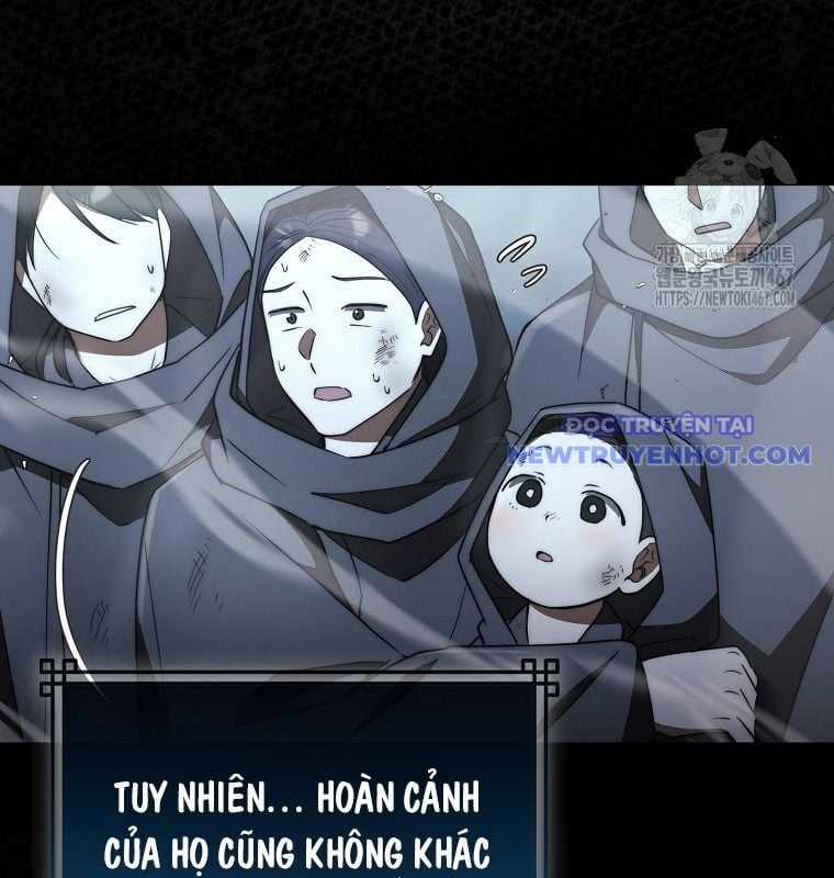 Cuồng Long Kiếm Thần Chapter 36 trang 14