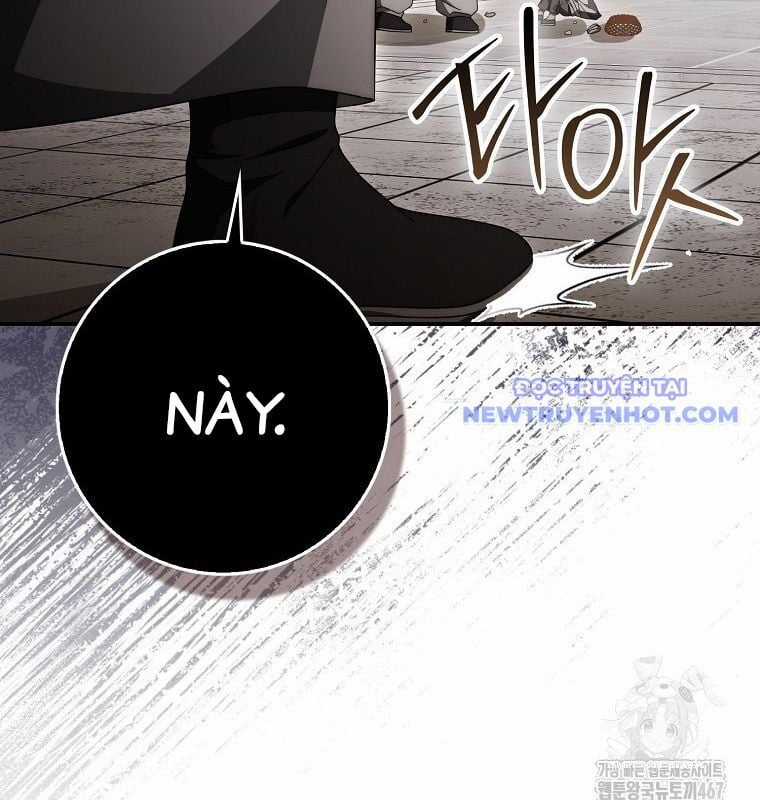 Cuồng Long Kiếm Thần Chapter 36 trang 140