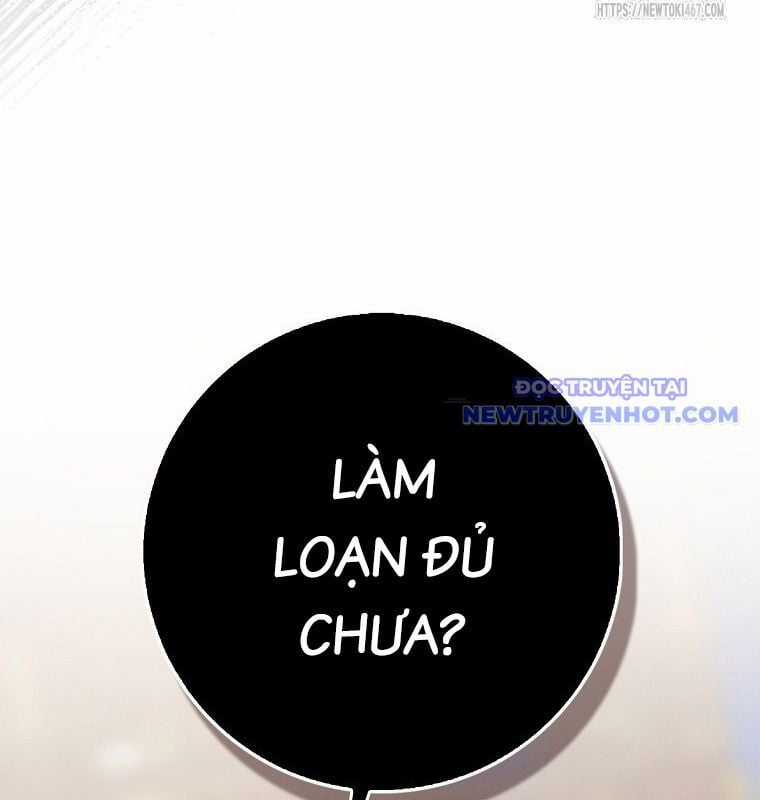 Cuồng Long Kiếm Thần Chapter 36 trang 141