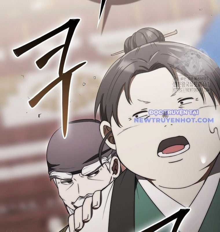 Cuồng Long Kiếm Thần Chapter 36 trang 142