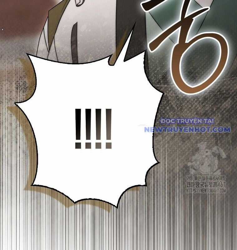 Cuồng Long Kiếm Thần Chapter 36 trang 143