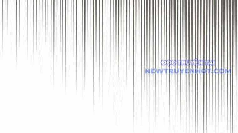 Cuồng Long Kiếm Thần Chapter 36 trang 144