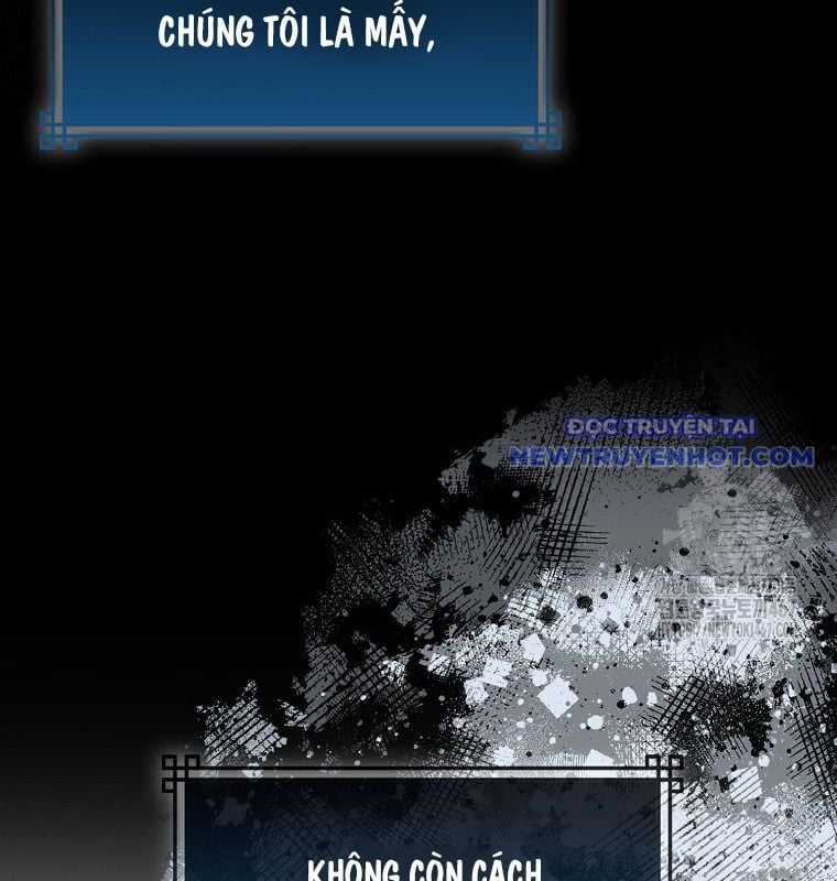 Cuồng Long Kiếm Thần Chapter 36 trang 15